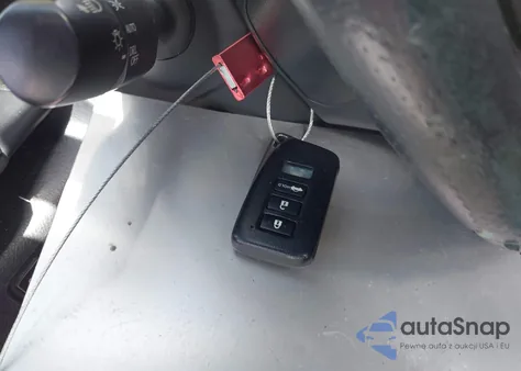 2014 Lexus Is 350 z USA, uszkodzony, nr VIN JTHBE1D29E5000826